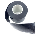 Used for cable fireproof tape, flame retardant insulation fireproof tape